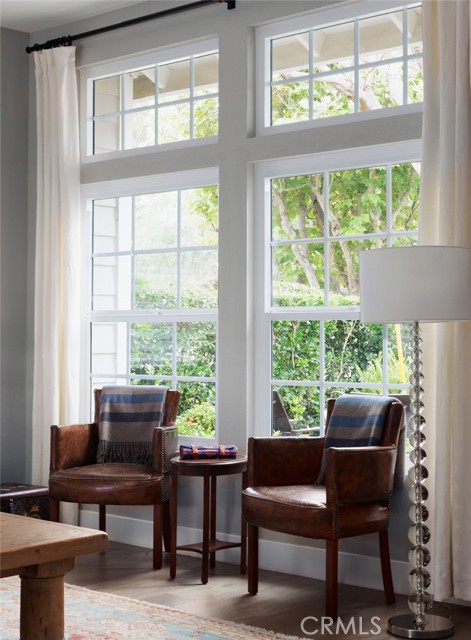25392 Shadywood, Laguna Niguel CA: https://media.crmls.org/medias/c12fd554-4604-492f-bd50-2168baa740ff.jpg