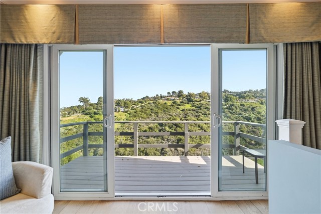 Detail Gallery Image 18 of 47 For 27078 Sunnyridge, Palos Verdes Peninsula,  CA 90274 - 3 Beds | 2/1 Baths