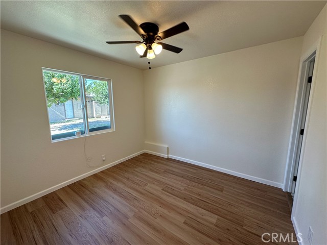 222 W Rice Street, Blythe CA: https://media.crmls.org/medias/c12ff361-dcd4-448a-bbc0-1d07b1af9b51.jpg