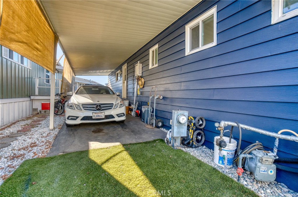 MLS #SB25230589 image #15