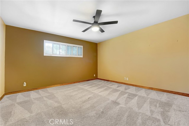 440 Manzanita Avenue photo 10