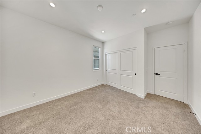 Detail Gallery Image 26 of 46 For 22049 Portofino Dr, Walnut,  CA 91789 - 4 Beds | 3/1 Baths