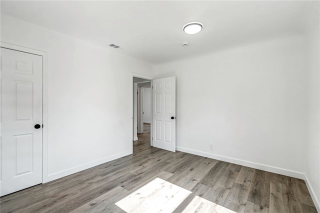 3525 E Hammond Avenue, Fresno CA: https://media.crmls.org/medias/c1300e7c-1b05-4acd-ae7c-f60c1f8d1a71.jpg