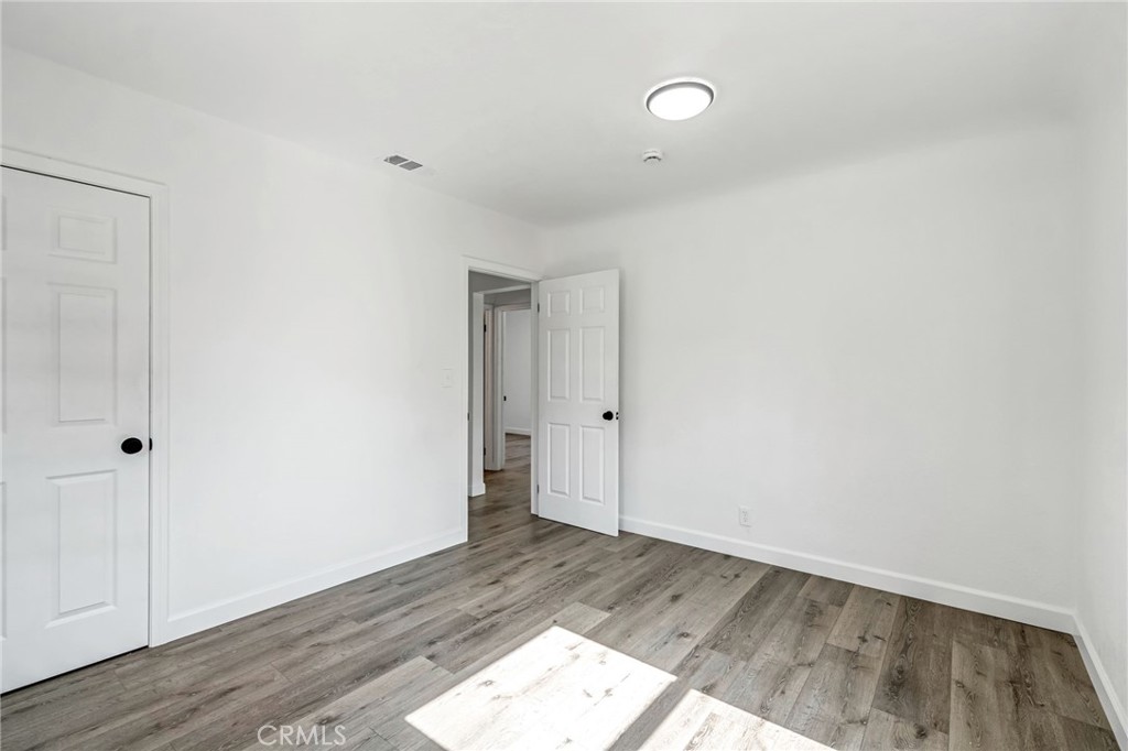 MLS #MD25137866 img 15