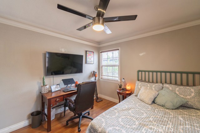 Detail Gallery Image 24 of 43 For 6768 Gardenia Ave, Long Beach,  CA 90805 - 2 Beds | 1 Baths