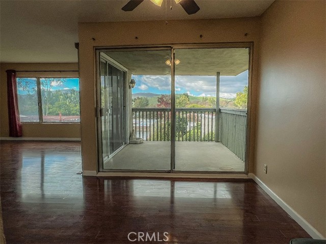 23351 Caminito Marcial #155, Laguna Hills, CA, 92653 23351 Caminito Marcial #155, Laguna Hills, CA, 92653