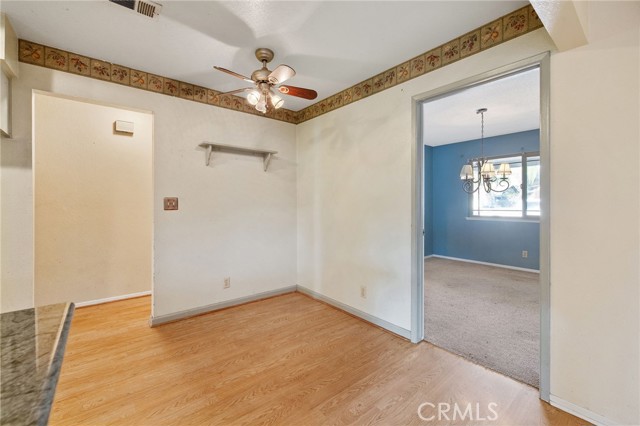 Detail Gallery Image 13 of 41 For 3478 Carrie Ct, Atwater,  CA 95301 - 3 Beds | 2 Baths