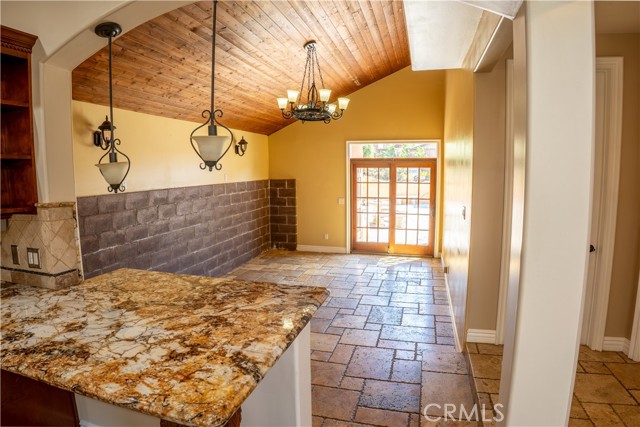 4622 W 131st Street, Hawthorne CA: https://media.crmls.org/medias/c1302795-05b1-4860-be6a-29a2b7d70aef.jpg