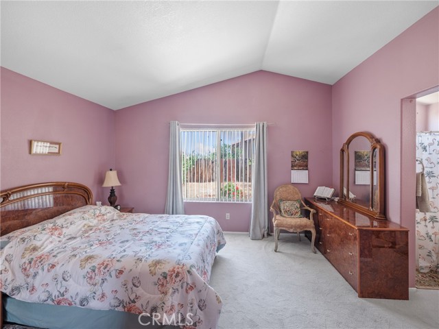 Detail Gallery Image 21 of 29 For 12871 Jade Rd, Victorville,  CA 92392 - 3 Beds | 2 Baths