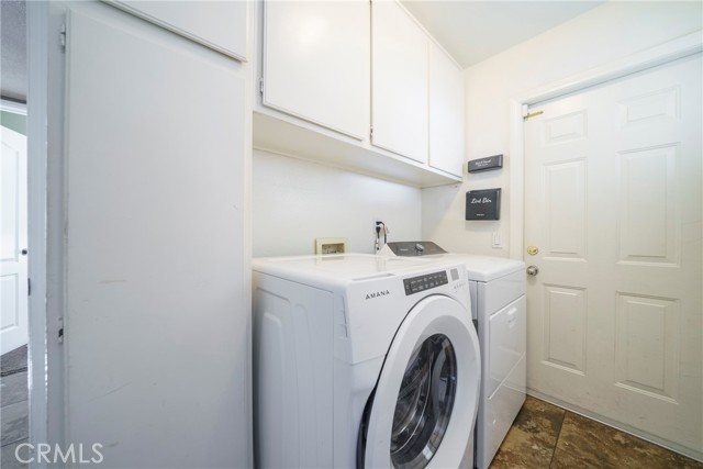 Detail Gallery Image 25 of 53 For 28947 Glenrock Pl, Highland,  CA 92346 - 5 Beds | 3 Baths