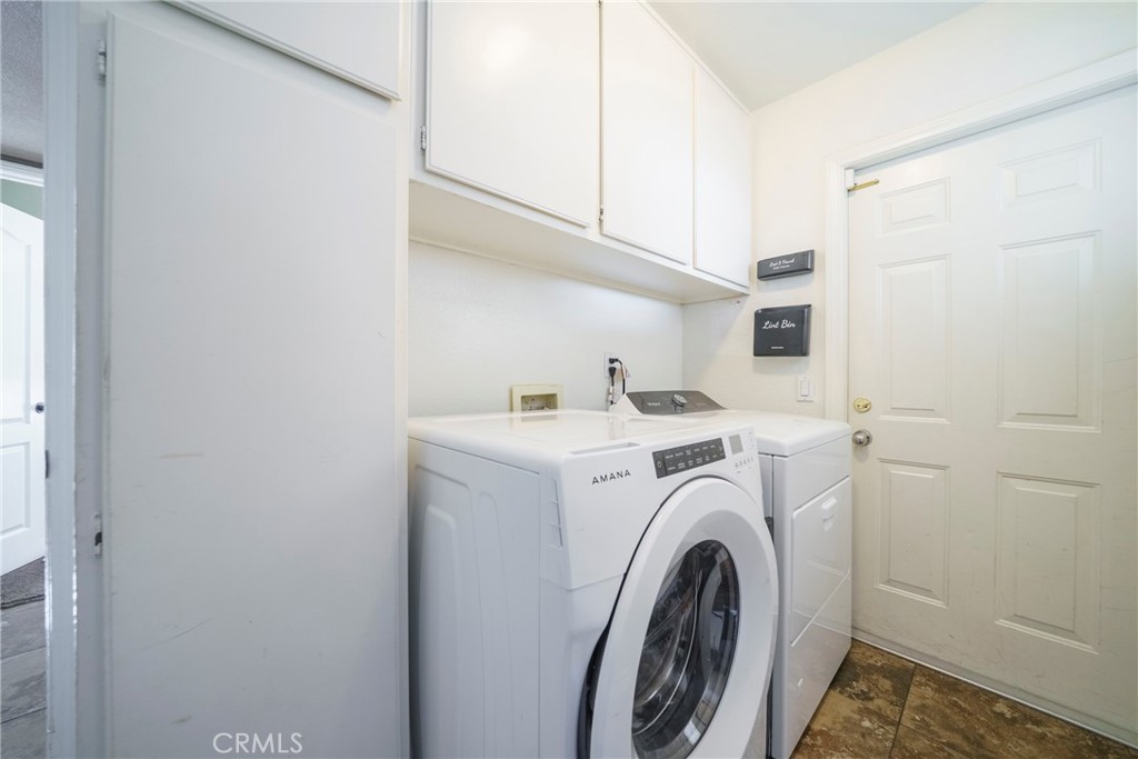 MLS #IG25264393 image #24