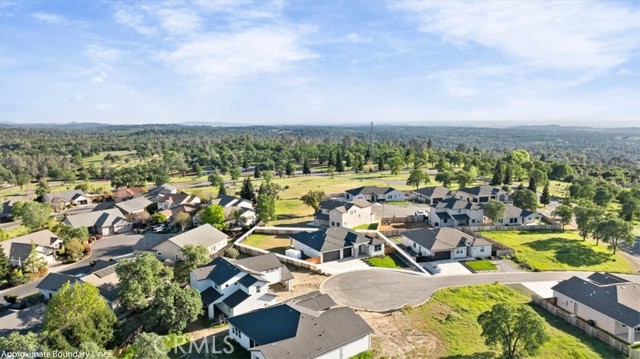 Detail Gallery Image 37 of 45 For 6 Stepping Stone Ct, Oroville,  CA 95966 - 3 Beds | 3 Baths