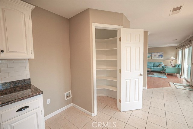 Detail Gallery Image 20 of 39 For 42063 Starlight Dr, Coarsegold,  CA 93614 - 3 Beds | 2/1 Baths