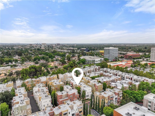 Detail Gallery Image 23 of 27 For 408 E Jeanette, Santa Ana,  CA 92705 - 4 Beds | 2/1 Baths