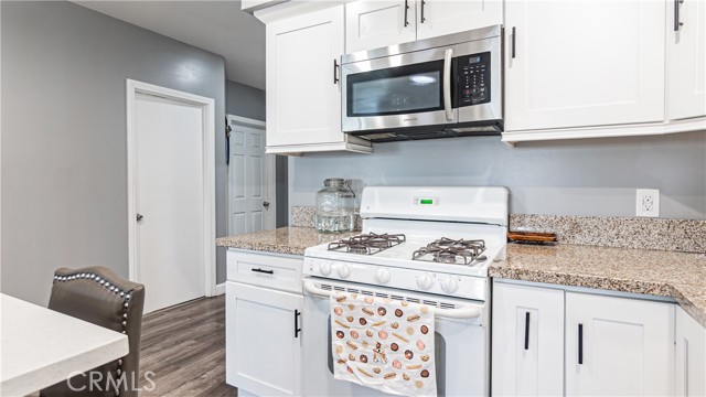 4041 Pedley Road, Jurupa Valley CA: https://media.crmls.org/medias/c1308d9f-c141-42b3-a934-00fe8b6dc0b6.jpg