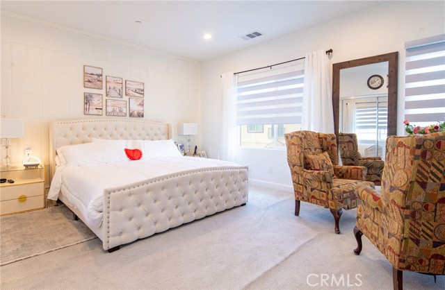 Detail Gallery Image 10 of 32 For 16425 Arrow #1214,  Fontana,  CA 92335 - 3 Beds | 2/1 Baths