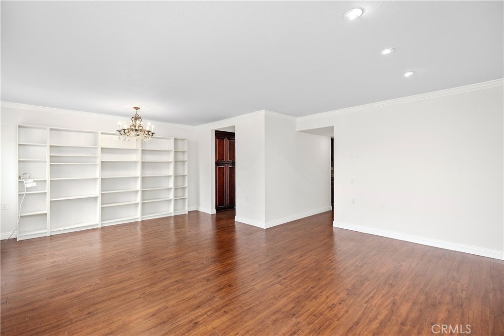 C130c2f0 5b57 4dd3 B009 Cf020dfc0116