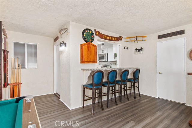 Detail Gallery Image 17 of 61 For 22751 Running Rabbit Ct, Canyon Lake,  CA 92587 - 3 Beds | 2 Baths