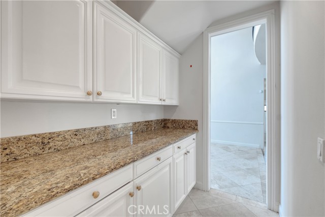 Detail Gallery Image 24 of 48 For 4925 Lone Acres Ct, Rancho Cucamonga,  CA 91737 - 5 Beds | 4/1 Baths