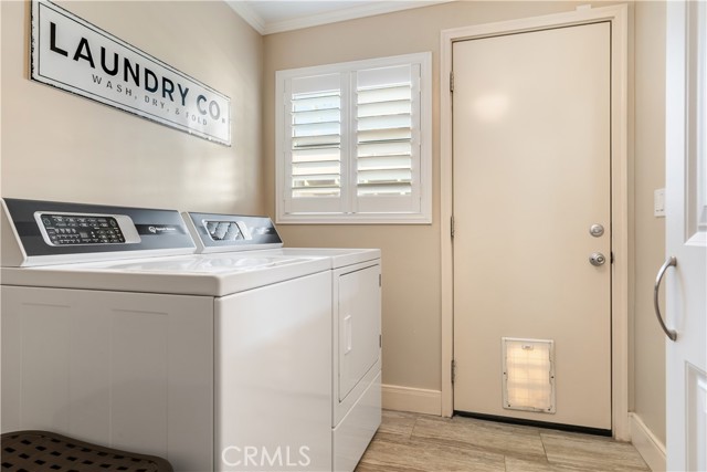 Detail Gallery Image 21 of 28 For 2714 Sunset Ave, Bakersfield,  CA 93304 - 3 Beds | 1 Baths