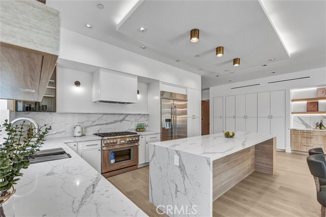 MLS #SR25260230 image #8