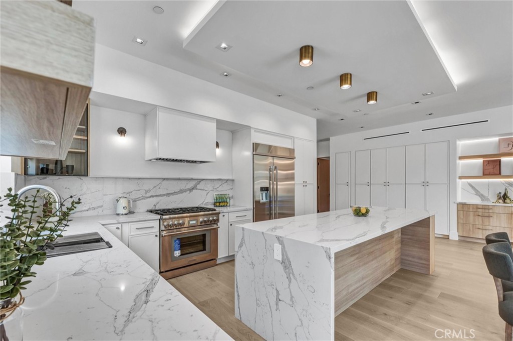 MLS #SR25260230 image #8