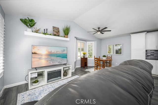 Image 6 of 40 For 7774 Ramsdale Way