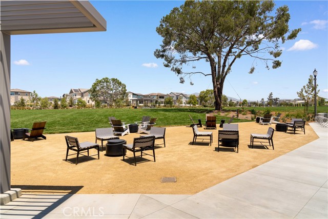 270 Sora, Irvine CA: https://media.crmls.org/medias/c130f091-1767-4586-abce-6895fd04b6aa.jpg