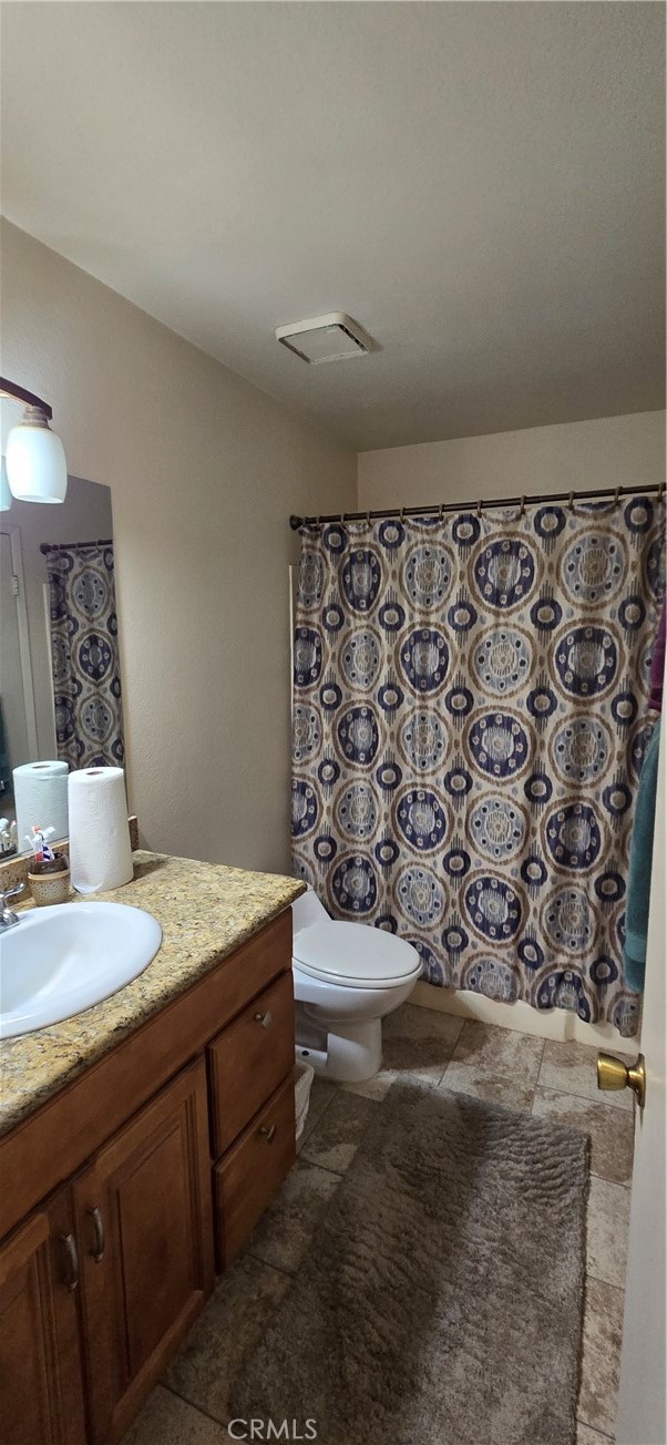 Detail Gallery Image 16 of 28 For 1209 S Palmetto #C,  Ontario,  CA 91762 - 2 Beds | 1/1 Baths