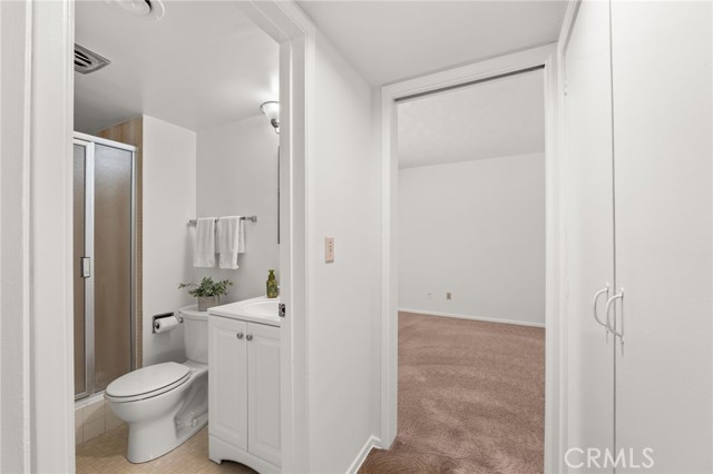 Image 20 of 52 For 7970 Ring Street