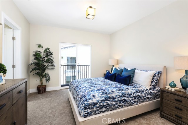 20 Spyglass Avenue, Phillips Ranch CA: https://media.crmls.org/medias/c1312dd1-c4d9-4907-8d26-4313523bd8a8.jpg