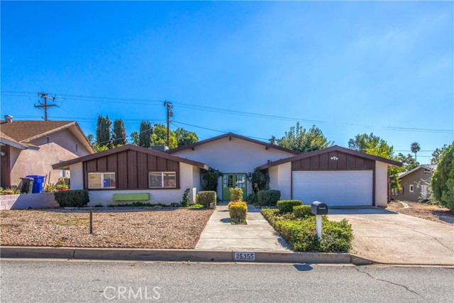 35355 Panorama Drive, Yucaipa, CA, 92399 35355 Panorama Drive, Yucaipa, CA, 92399