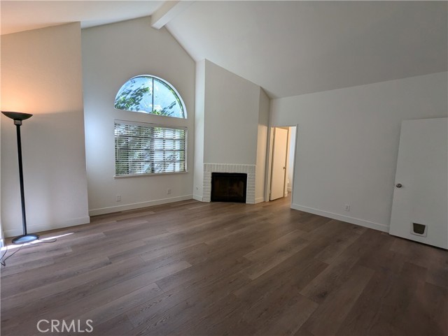 Detail Gallery Image 57 of 74 For 1137 Fairview Ave a,  Arcadia,  CA 91007 - 3 Beds | 2/1 Baths