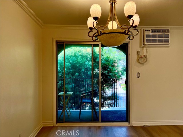 Detail Gallery Image 12 of 42 For 3010 Montrose #33,  La Crescenta,  CA 91214 - 1 Beds | 1 Baths