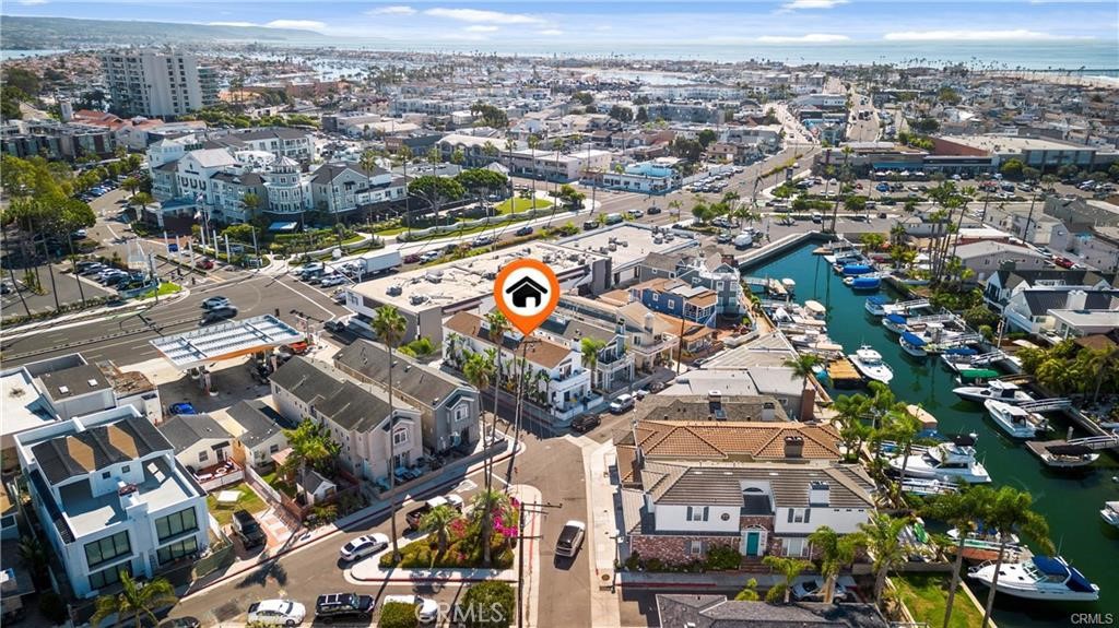 MLS #NP25260260 image #50