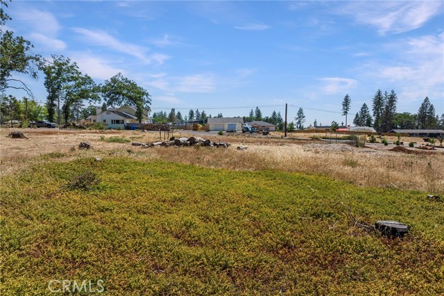 1585 Lilac, Paradise, CA, 95969 1585 Lilac, Paradise, CA, 95969