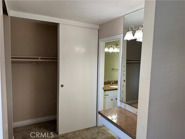 Detail Gallery Image 9 of 31 For 8788 Coral Springs Ct 205g,  Huntington Beach,  CA 92646 - 2 Beds | 2 Baths