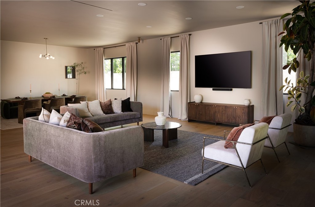 MLS #SR25274097 image #12