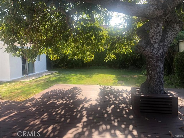 Detail Gallery Image 4 of 11 For 1951 1951 Midvale, –,  CA 90025 - 3 Beds | 2 Baths