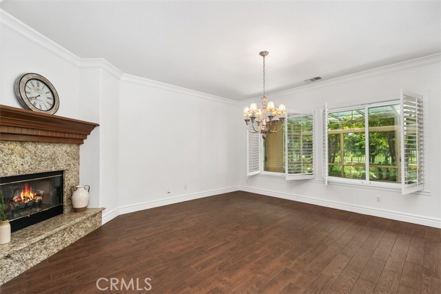 29530 Winding Brook Drive, Menifee CA: https://media.crmls.org/medias/c1316fe5-f2b2-4bd8-b7db-490eb90f521e.jpg