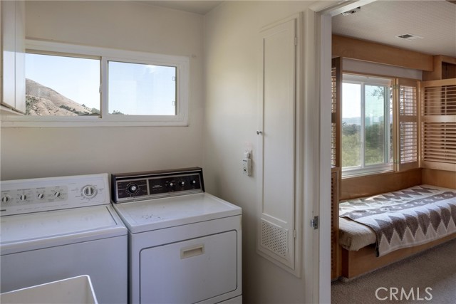 Detail Gallery Image 22 of 38 For 335 San Miguel Ave, San Luis Obispo,  CA 93405 - 4 Beds | 3 Baths