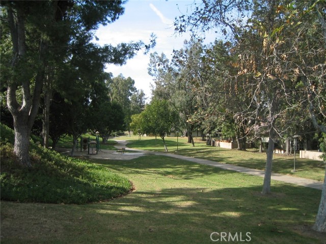 Detail Gallery Image 35 of 49 For 17361 Sandalwood, Irvine,  CA 92612 - 3 Beds | 2 Baths