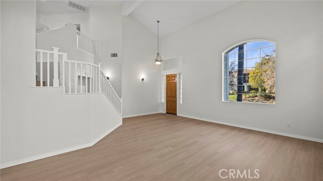 Detail Gallery Image 7 of 47 For 1728 Tamarron Dr, Corona,  CA 92883 - 4 Beds | 3/1 Baths