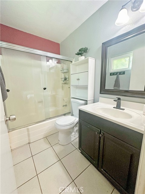 8754 Balsa Street, Rancho Cucamonga CA: https://media.crmls.org/medias/c13182cd-282b-49b7-9a96-3f678f2cdd4a.jpg