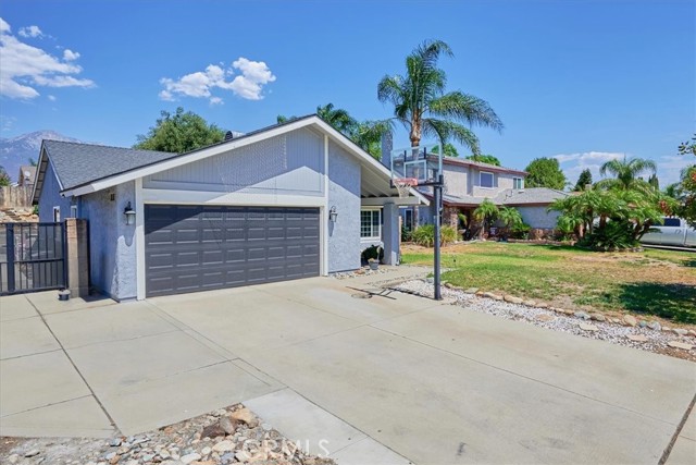 Image 3 for 9340 Friant St, Rancho Cucamonga, CA 91730