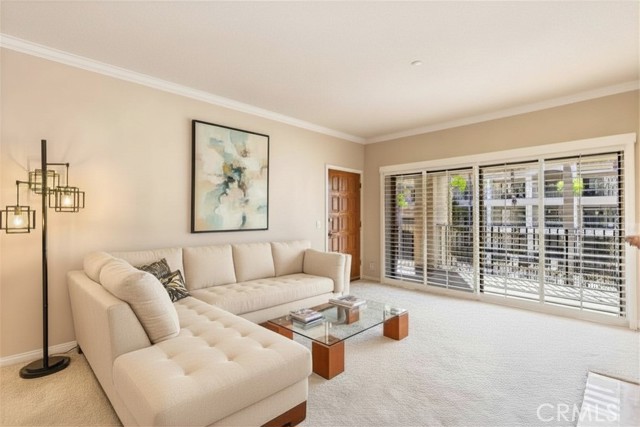 Image 1 of 20 For 11630 Warner 505