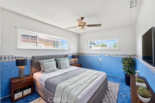 Detail Gallery Image 25 of 44 For 16682 E Greenhaven St, Covina,  CA 91722 - 3 Beds | 1 Baths