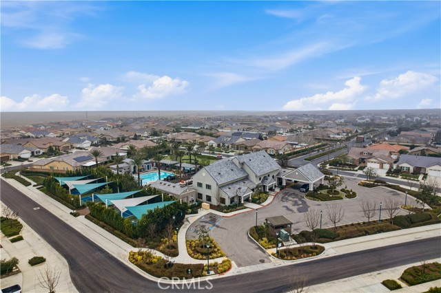 Detail Gallery Image 31 of 40 For 14108 Ebrington, Bakersfield,  CA 93311 - 2 Beds | 2 Baths