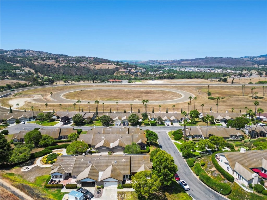 C131B833 5F3A 4F04 82C4 733Bddb7Fcd0 81 Via Larga Vista, Bonsall, Ca 92003 &Lt;Span Style='BackgroundColor:transparent;Padding:0Px;'&Gt; &Lt;Small&Gt; &Lt;I&Gt; &Lt;/I&Gt; &Lt;/Small&Gt;&Lt;/Span&Gt;