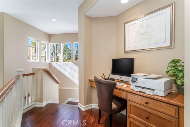 Detail Gallery Image 23 of 74 For 25830 De Quincy Pl, Stevenson Ranch,  CA 91381 - 4 Beds | 3 Baths